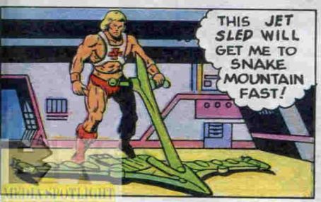 motu-king-of-the-snake-men-jetsled