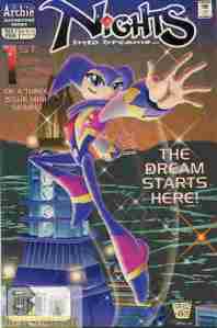 nights-into-dreams-1