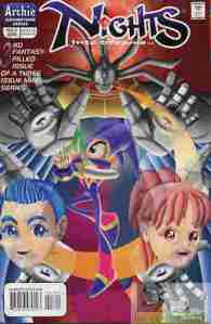 nights-into-dreams-3