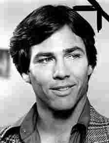 May 21, 1945 – February 7, 2017