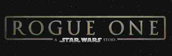 rogue-one-logo