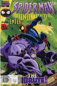 spider-man-unlimited-3