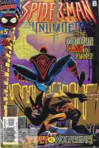 spider-man-unlimited-5