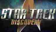 BW Pilot Review: Star Trek&nbsp;Discovery