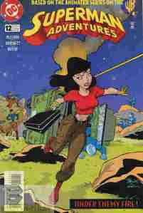superman-adventures-12