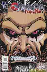 thundercats-dogs-of-war-1