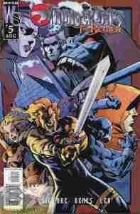 thundercats-the-return-5