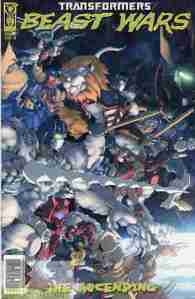 transformers-beast-wars-the-ascending-1