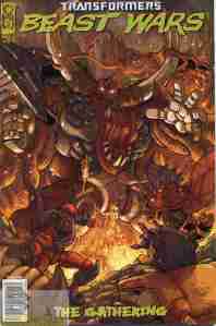 transformers-beast-wars-the-gathering-2