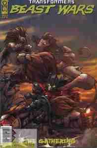 transformers-beast-wars-the-gathering-3