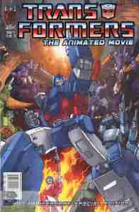 transformers-the-animated-movie-1