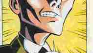 BW’s Daily Video> Backward Comic&nbsp;Representation