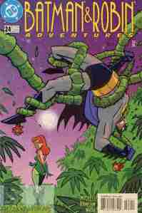 batman-robin-adventures-24