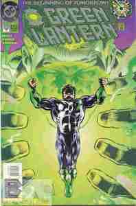 green-lantern-0