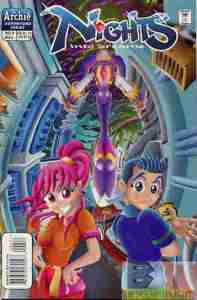 nights-into-dreams-4
