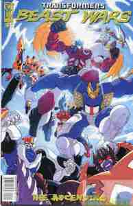 transformers-beast-wars-the-ascending-2