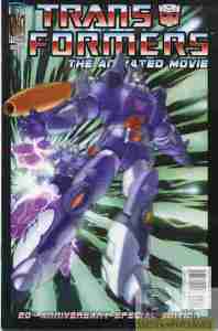 transformers-the-animated-movie-2