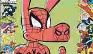 “Yesterday’s” Comic> Peter Porker: The Spectacular Spider-Ham&nbsp;#12