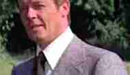 BW’s Morning Article Link: Roger Moore Passes&nbsp;Away
