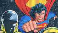“Yesterday’s” Comic> Action Comics&nbsp;#0