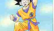 BW’s Morning Article Link: Harmony Gold’s Dragon Ball&nbsp;Dub