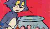 BW’s Morning Trivia: Mumbly Ripped Off Tom &&nbsp;Jerry