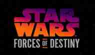 BW’s Morning Article Link: IDW Does Ladies Of Star&nbsp;Wars