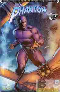 You might be eating it.