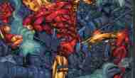 “Yesterday’s” Comic> Iron Man v3&nbsp;#3