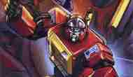 Filler Video> Transformers G1 Cartoon&nbsp;Soundtrack