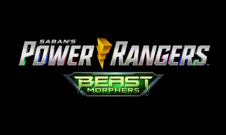 image source: Power Rangers Now