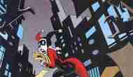 BW’s Daily Video> The Loss Of Classic Harley&nbsp;Quinn