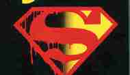 Chapter By Chapter: The Death & Life Of Superman ch.&nbsp;7