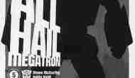 “Yesterday’s” Comic> Transformers: All Hail Megatron&nbsp;#5