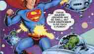 BW Reviews Action Comics&nbsp;#1000