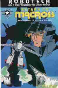For the record, Battletech has a right to exist and it's pretty cool. The problem is the early years, when they outright lifted Macross/Robotech Battloid designs.
