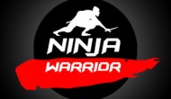 BW Morning Article Link: American Ninja Warrior&nbsp;Junior