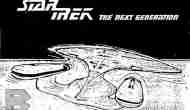 Star Trek: The Next Story Bible–Technobabble part&nbsp;4