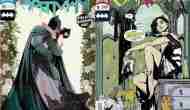 BW’s Morning Article Link: You Can Return The Non-Bat-Wedding&nbsp;Comics