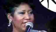 BW’s Morning Article Link: Aretha Franklin Passes&nbsp;Away