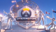 BW’s Morning Article Link: Free Overwatch&nbsp;Weekend