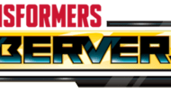 Saturday Night Showcase: Transformers&nbsp;Cyberverse