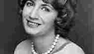 BW’s Morning Article Link: Penny Marshall Passes&nbsp;Away