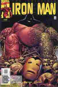 If you can't see this consider yourself lucky.