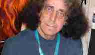 BW’s Morning Article Link: Peter Mayhew Passes&nbsp;Away