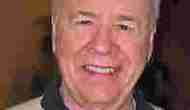 BW’s Morning Article Link: Tim Conway Passes&nbsp;Away