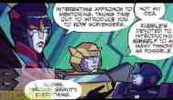 The Many MANY Intros Of Transformers:&nbsp;Cyberverse
