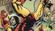 “Yesterday’s’ Comic> Iron Man vol. 3&nbsp;#39