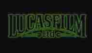 Is This The New Lucasfilm Animation&nbsp;Logo?