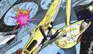 BW’s Daily Video> Star Trek’s Animated Anti-Pollution&nbsp;PSA